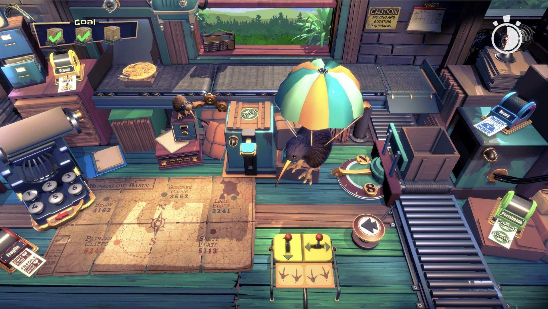 скриншоты KeyWe скачать игру для ПК Море Игр